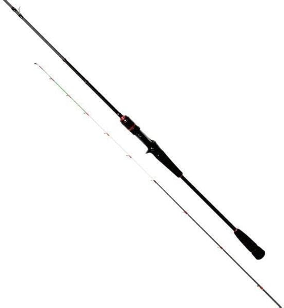 墨族DAIKEN SP B68H